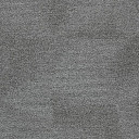 Ковровая плитка Forbo Tessera Diffusion 2002 Paradigm Shift  | FLOORDEALER